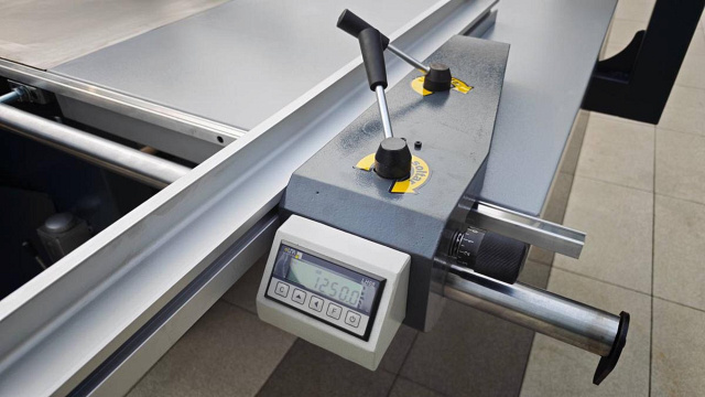 ��������-����������� ������ Filato 3200 PROFI