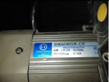���������������� ��� IRONMAC-700A (MF 256)