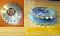   (          ,   )  UNIVERSAL-1000M