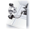 ������� ��������� ����������� RENISHAW HPMA ��� KTL65M/1300 (������ 10 ������)
