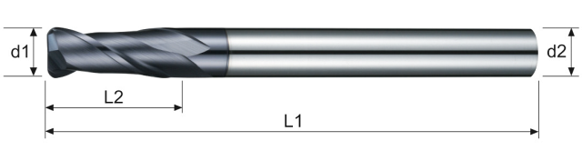    Blacksmith MKAV  MKAV-12020