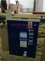    TK-18 T