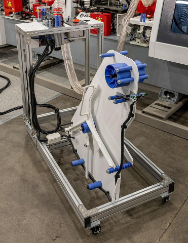 �������������� ������������������ ������ Falit FEY655 ��� ������������