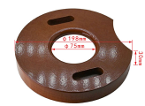   (B500645A)