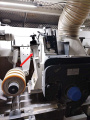  MB726F-06-04-06 (SSAD40X30B-CTJ1138B 19-F-Y AIRTAC)QUADRO 726 SAW ULTRA