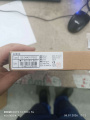 ������� GUBOA GS104A01 FIS � ������� 410310 05B2