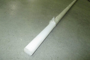       MQ2031A