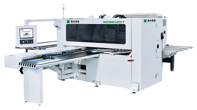 -    Nanxing NCB612DT
