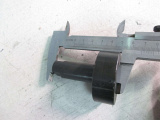 ����� ��� CHS-102M \ HP-68