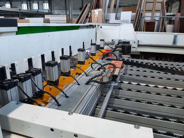 ��������-����������� ����� � ��� Nanxing NPC 330 ��