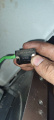  -ERM20-X4   KTL60/1000 (NL504SC)