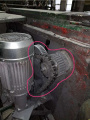    ( 2 .)   VR 800