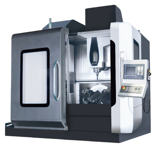 ��������� �������������� ����� IRONMAC IMU-5X 700PRO