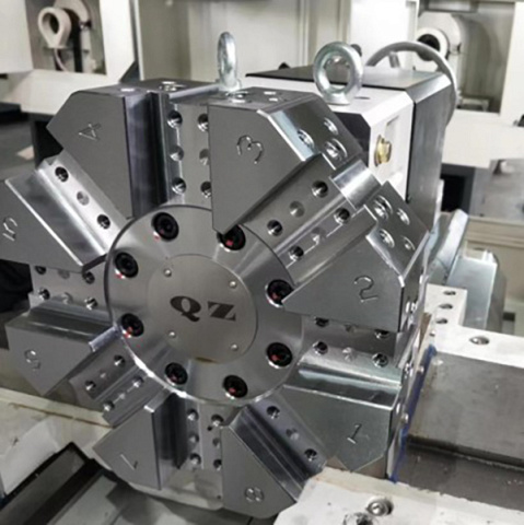 �������� ������ � ��� KMT KE36/750 PRO (Siemens + ��������)