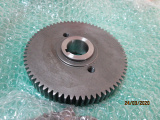    21  JCL-6045