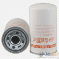  CS15AN (OMTI15ANR) CS1500A03