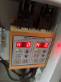    FL-450