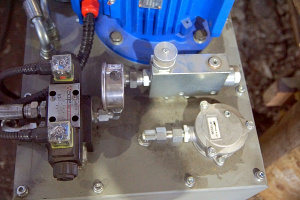 ������������ ��� ��������� ������ ������������ ��� ��������� ������ KRAFTER CM 250