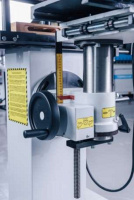 ����������-����������� ������ OSTERMANN ����������-����������� ������ OSTERMANN LBM 200