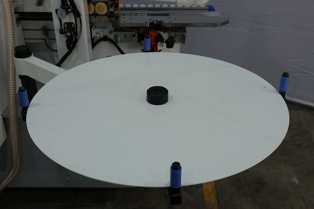    Nanxing NB536-PC
