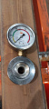     CUT-250F