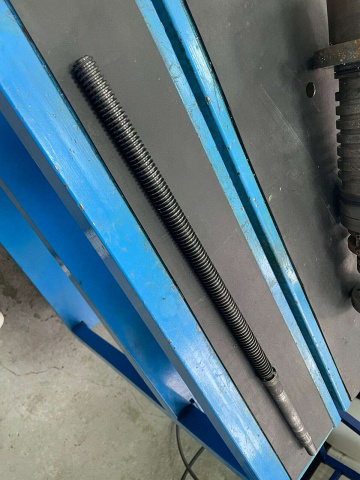    CUT-250F
