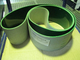 6MD13-120   W90*2.5T*L2250. NCL42
