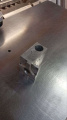 �������� �������������� (36030603) ��� FL 21
