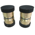   40   DK7732 ( 2 )