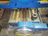 ����-����� ����������� ����������� ��� B 5020