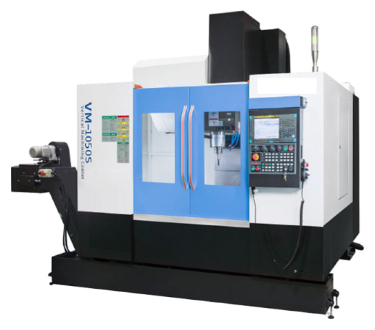 ������������ �������������� ����� 4-������ KVL1050 (VM1050SL)