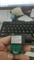     8,2 bar 24V (150236)