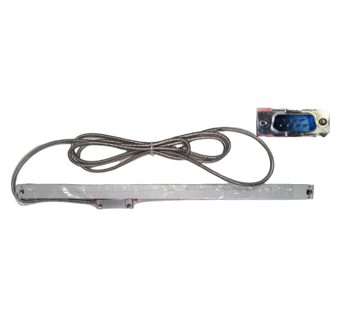   SGC-6T L=370