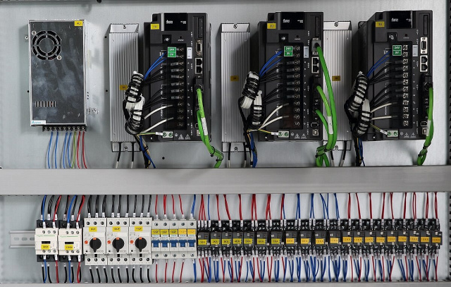 ������� ����� � ������ ��������� Nanxing NPL330HG � NPL380HG
