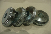    (4 )   40-60    . FS-60