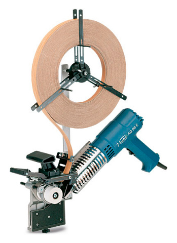 ������ ������ ��� ������������� ������ Virutex AG98ES