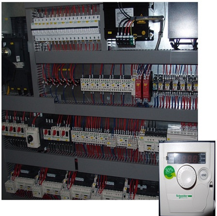 ���������������� ���������-��������� ������ WESTWOOD M509SM