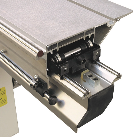 -  Nanxing MJK1132F1