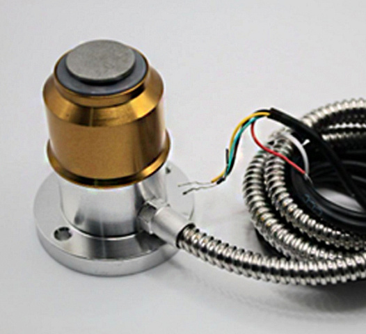 ����������-����������� ����� � ��� ��� ������������ ��������� � ����� � ������� �������� MASTERDOOR CNC MTJ-2400A 