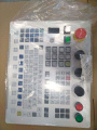 / MCP 400320/NCUC/V2.0 (100140025000075)