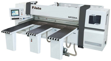 ��������-����������� ����� � ��� Filato ��������-����������� ����� � ��� Filato EasySAW 330