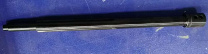  L=270       Beaver
