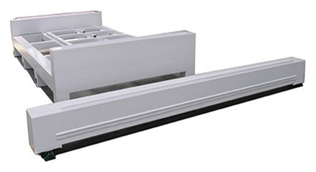 �������������� ����� �� ����� � ��� STONECUT MASTER LITE