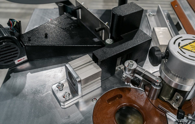 ������������������ ������ � ������ ������� Nanxing MF50S