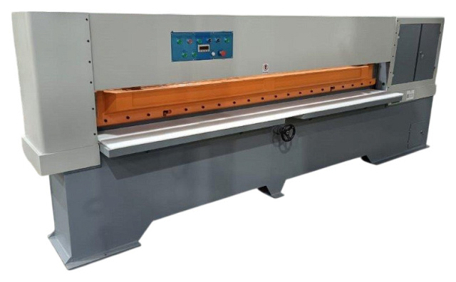 ��������� ��� ����� ����� EcoWood InterCut 3200A