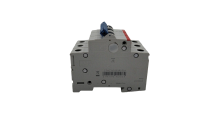 ����������� SF203-C32
