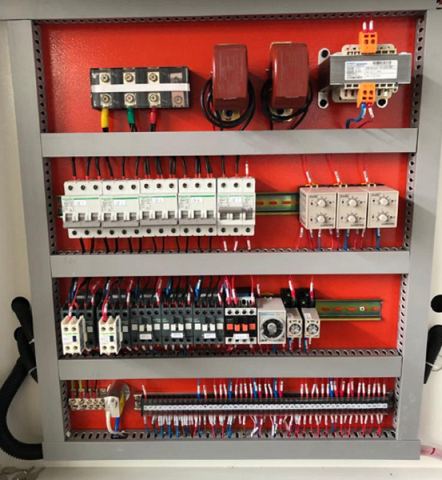 �������������-������������ ������ Beaver SR-RP 400 H