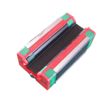   HGH20HAZAC 2412S (13602020)