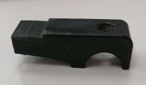 ���� ��� DPME 21-41