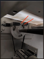 ������ ��� intercut3200a